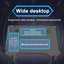 Gaming Desk Carousel 4