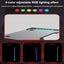 Gaming Desk Carousel 5
