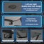 Gaming Desk Carousel 6