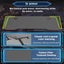 Gaming Desk Carousel 7