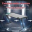 Gaming Desk Carousel 8