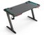 Gaming Desk Carousel 9