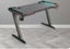 Gaming Desk Carousel 11