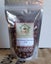 250g Milk Chocolate Coated Coffee Beans Carousel 1