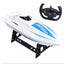 New RC Racing Boat with Battery Afterpay Carousel 2