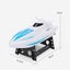 New RC Racing Boat with Battery Afterpay Carousel 1