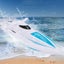 New RC Racing Boat with Battery Afterpay Carousel 3