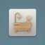 Loading Image 1 of 2