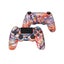 PTN Wireless PS4 Controller (Paint Texture) Carousel 5
