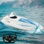 New Rc Racing Boat Afterpay Carousel 4