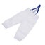 kids fencing pants kids foil fencing pants kids epee fencing pants kids saber Carousel 3