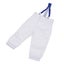 kids fencing pants kids foil fencing pants kids epee fencing pants kids saber Carousel 4