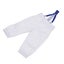 kids fencing pants kids foil fencing pants kids epee fencing pants kids saber Carousel 6