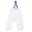 kids fencing pants kids foil fencing pants kids epee fencing pants kids saber Carousel 8