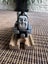 Thomas and Friends - Take n Play Talking Die Cast - 2013 Spencer Carousel 6