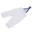 kids fencing pants kids foil fencing pants kids epee fencing pants kids saber Carousel 2