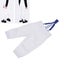 kids saber fencing pants kids fencing training pants Kids Fencing Pants Carousel 7