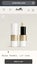 Hermes lip care balm Carousel 1