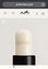 Hermes lip care balm Carousel 2