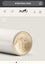 Hermes lip care balm Carousel 3