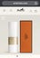 Hermes lip care balm Carousel 4