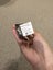 Hermes lip care balm Carousel 5