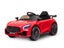 Ride On Car Carousel 5