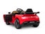 Ride On Car Carousel 8