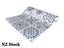 PTN NEW Waterproof Tile Stickers Sale Sale Carousel 4