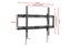 Kogan Slim Tilt Adjustable Wall Mount for 37" - 85" TVs Carousel 3