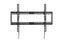 Kogan Slim Tilt Adjustable Wall Mount for 37" - 85" TVs Carousel 4