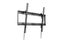 Kogan Slim Tilt Adjustable Wall Mount for 37" - 85" TVs Carousel 5