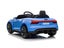 Ride On Car Carousel 8