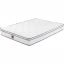 Kington-B Pocket Spring Mattress Single Long Carousel 1