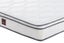 Kington-B Pocket Spring Mattress Single Long Carousel 2