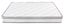Kington-B Pocket Spring Mattress Single Long Carousel 4