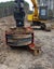 Loading Image 2 of 6