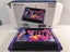 PS5 STREET FIGHTER FIGHTING STICK #A2145016-1 Carousel 1