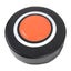 wall punching boxing pad wall target punch boxing bag wall mounted boxing bag Carousel 7