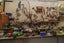 gallery view thumbnail