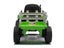 Ride On Car Tractor Carousel 5