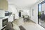 gallery view thumbnail