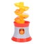 table tennis trainer table tennis automatic launcher table tennis balls launcher Carousel 3