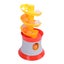 table tennis trainer table tennis automatic launcher table tennis balls launcher Carousel 4