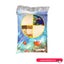 20% off Coral Sand Fine Big Bag - 8.45kg Carousel 1