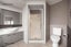 gallery view thumbnail