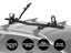 Loading Image 2 of 9