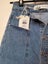 Elm Eliza Denim Skirt Carousel 3