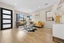 gallery view thumbnail