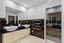 gallery view thumbnail